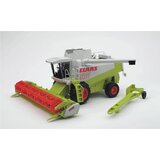 Bruder kombajn claas lexion 480 ( 021207 ) | Eponuda.com