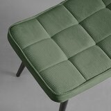 Mömax Tabure Gunvor | Shoptok.si