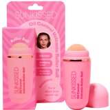 Sunkissed Oil Control Volcanic Roller Ball | Eponuda.com