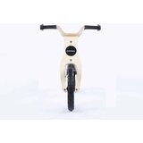  Wooden Jack naraven les & lep črn | Shoptok.si