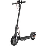 Navee električni trotinet V40 | ePonuda.com