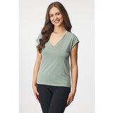 Only Ženska majica Free | shoptok.hr