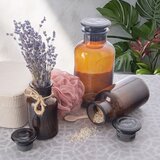 Orion Steklena posoda za shranjevanje za živila – | Shoptok.si