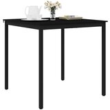  Blagovaonski stolovi Konstruirano drvo | shoptok.hr