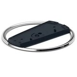 Sony PS5 Vertical Stand | Eponuda.ba