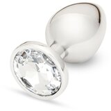 Me You Us Crystal Jewels Large Clear | Shoptok.si