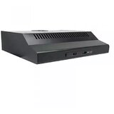 Davoline KENDO 1M 050 cm, Aspiratror braon | ePonuda.com