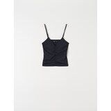 Sinsay ženski top 3955Z-99X | shoptok.hr