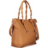  ŽENSKA TORBA VALENTINO BAGS SMEĐA | shoptok.hr