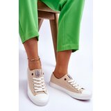 Cross Jeans Women's Sneakers | ePonuda.com