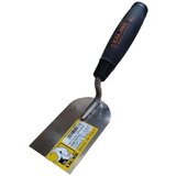 CO.ME zidarska žlica grabilica - 60 mm cijene