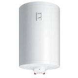 Bojler 30L TGR-30N GOR. | Eponuda.ba