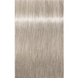 Schwarzkopf Professional IGORA Royal Highlifts permanentna barva za lase odtenek 12-21 Asch Cendré Extra 60 ml | Shoptok.si