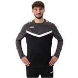 JAKO 8824801 sarena | shoptok.hr