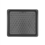 Amica samostojeći štednjak 57CE3.315HTa(Bm) staklokeramika crni mat (58149) 80945 | shoptok.hr