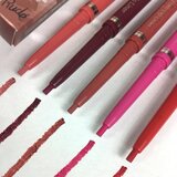 Rude Cosmetics Teeny Weeny kremasti svinčnik za ustnice odtenek Blushing Bare 0.1 g | Shoptok.si