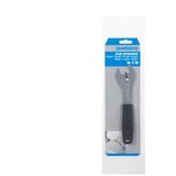 Shimano ključ TLHS42 hub spanner 22MM Y23098050 Cene