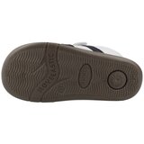 Titanitos Nizke superge B500 MAURO Bela | Shoptok.si
