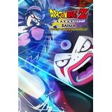 Steam DRAGON BALL Z: KAKAROT - DAIMA EDITION Key (PC) EUROPE | Eponuda.com