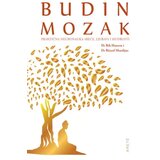  Budin mozak Cene