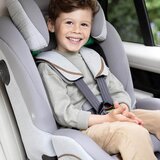 Joie autosedište i-Plenti, 76-150cm ( 41107007 ) | ePonuda.com