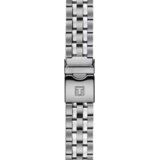  ROČNA URA TISSOT T120.407.11.091.01 | Shoptok.si
