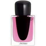 Parfem Ženski parfem GINZA EDP MURASAKI 50ml | ePonuda.com