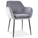 Molarem Home Stolica Wenus-siva | shoptok.hr