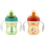 Chicco CASA TRAINING 6M+, NEUTRAL | Eponuda.ba