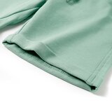  Dječje kratke hlače s vezicom svijetle kaki 92 | Eponuda.com