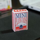  Minijaturne karte | ePonuda.com