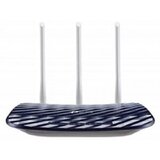 Tp-link Archer C20 AC750 Wireless Dual Band Router | Eponuda.ba