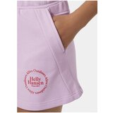 Helly Hansen Hlače 3/4, 7/8 Core Rožnata | Shoptok.si