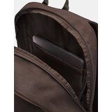 Under Armour Unisex backpack UA Triumph Campus BP-BRN - unisex | shoptok.hr