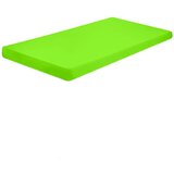  Plahta za krevet 180x80 cm zelena | shoptok.hr