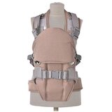 Lorelli KENGUR WEEKEND BEIGE (10010110008) Cene