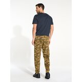 Sinsay Jogger hlače | shoptok.hr