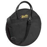 Boston CYB-20 torba za činele 20'' | Eponuda.ba