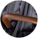 Chipolino kolica za blizance Twinity Cloud | shoptok.hr