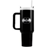 Pyramid termos Batman - Bat Emblem Tumbler