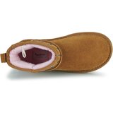 PepeJeans DISS STUDS G Smeđa | shoptok.hr