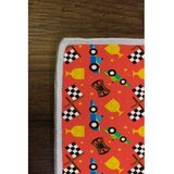 Conceptum Hypnose tepih (100x150) WOOKECE073 | ePonuda.com