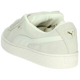 Puma Visoke superge 395205 Bela | Shoptok.si