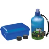 Starter Set 0,3l - Tractor