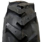 Veloce V8803 AS-Profil SET ( 3.00 -4 4PR TT NHS ) | Shoptok.si