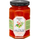  Reine Frucht - &scaron;ipkov namaz - 250 g cene