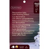 XMAS OKRASNO DREVO | Shoptok.si