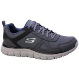 Skechers 346911 Siva u