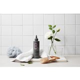 Masil 8 Seconds Salon Hair maska za intenzivnu regeneraciju za masno vlasište i suhe vrhove 200 ml | shoptok.hr
