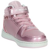 Lelli Kelly LKAA4441 Ružičasta | shoptok.hr